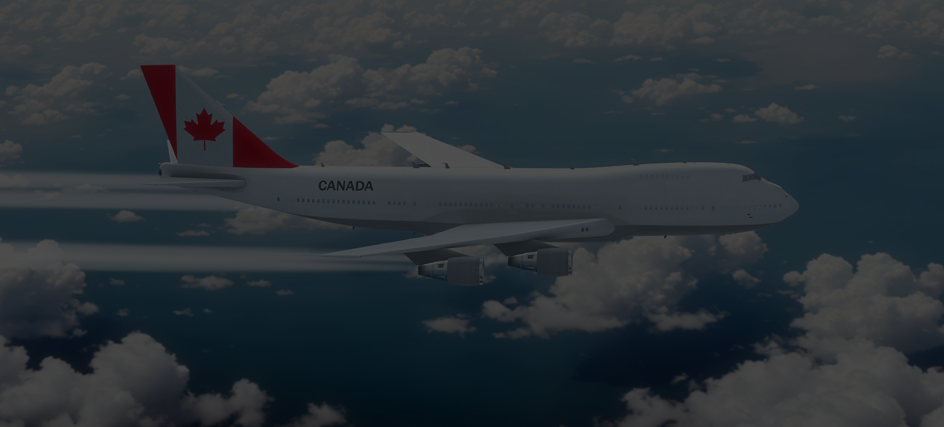 Les piliers opérationnels du transport aérien