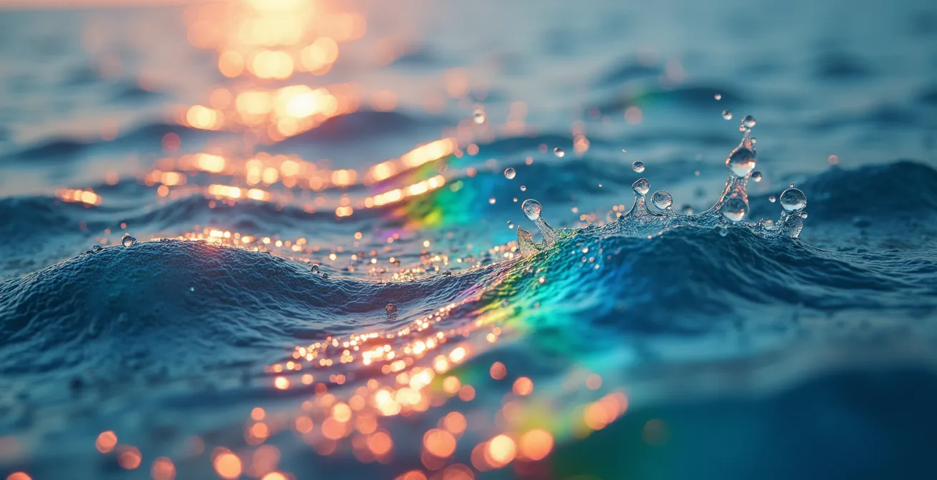 Cargo moderne utilisant des voiles auxiliaires pour réduire sa consommation de carburant